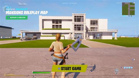 Fortnite roleplay maps. Things To Know About Fortnite roleplay maps. 